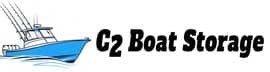 C2 Boat Storage in Fort Pierce